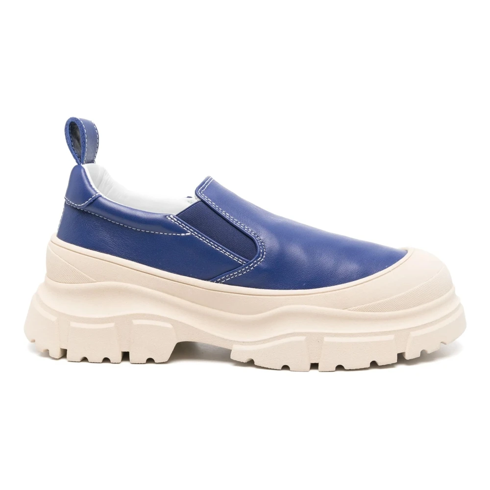 Shoes > Sneakers - - Sofie D'hoore - Modalova