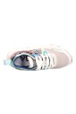 sneakers-multicolour