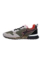 gray-jet-m-sneakers-urban-chic-style