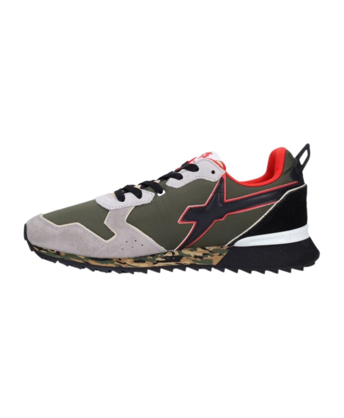 gray-jet-m-sneakers-urban-chic-style