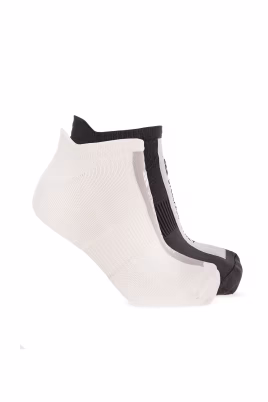 logo-socks-2-pack