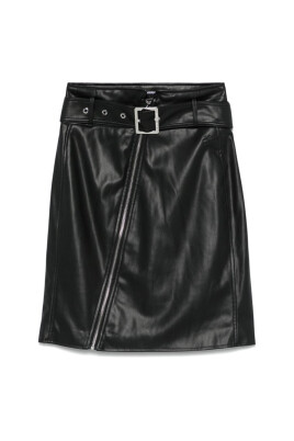 high-waist-biker-pencil-skirt