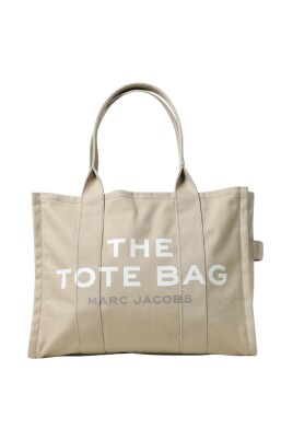 canvas-tote-bag-with-jacquard-logo