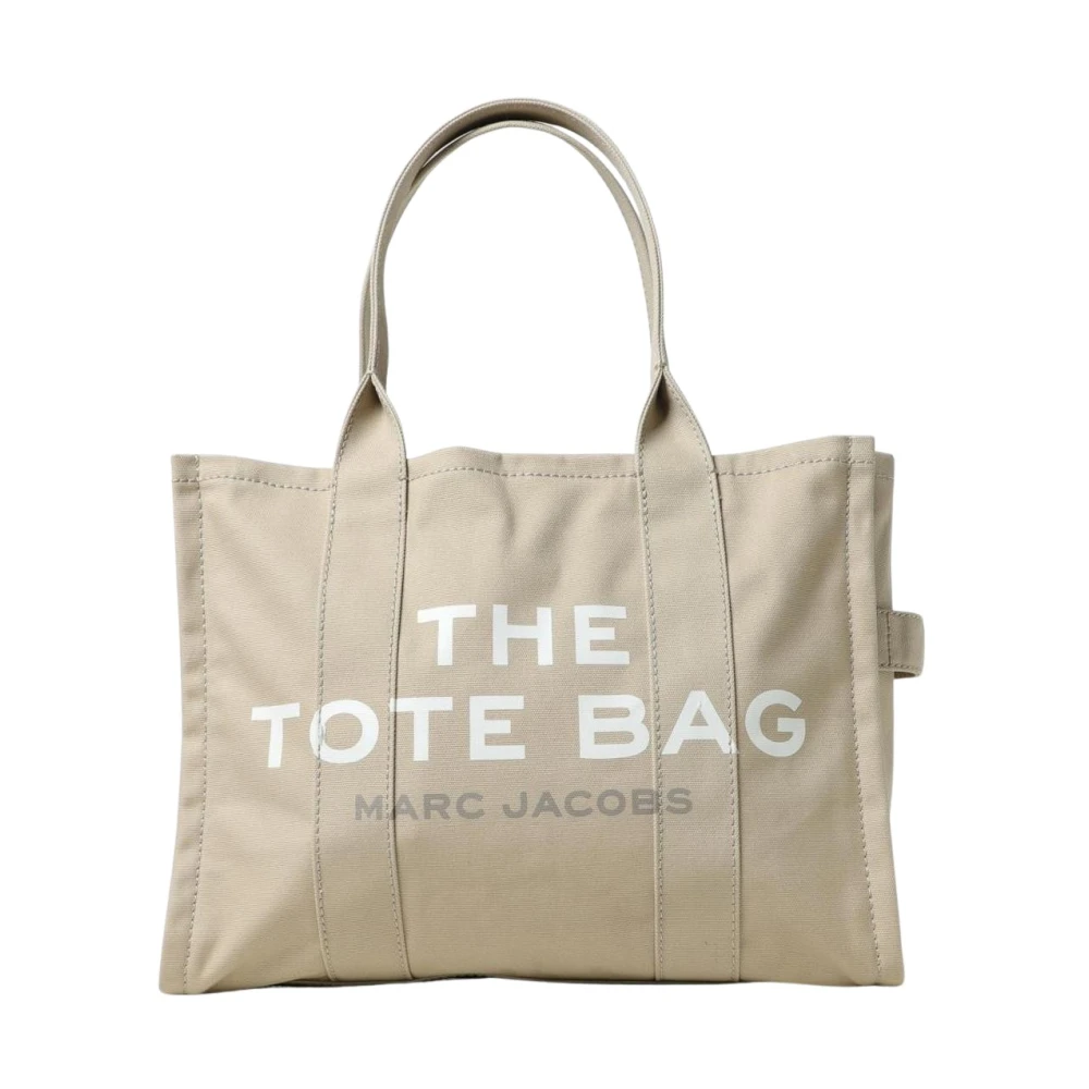 Bags > Tote Bags - - Marc Jacobs - Modalova