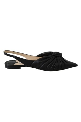elegant-leather-flats-annabell-model