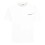 white-jersey-t-shirt