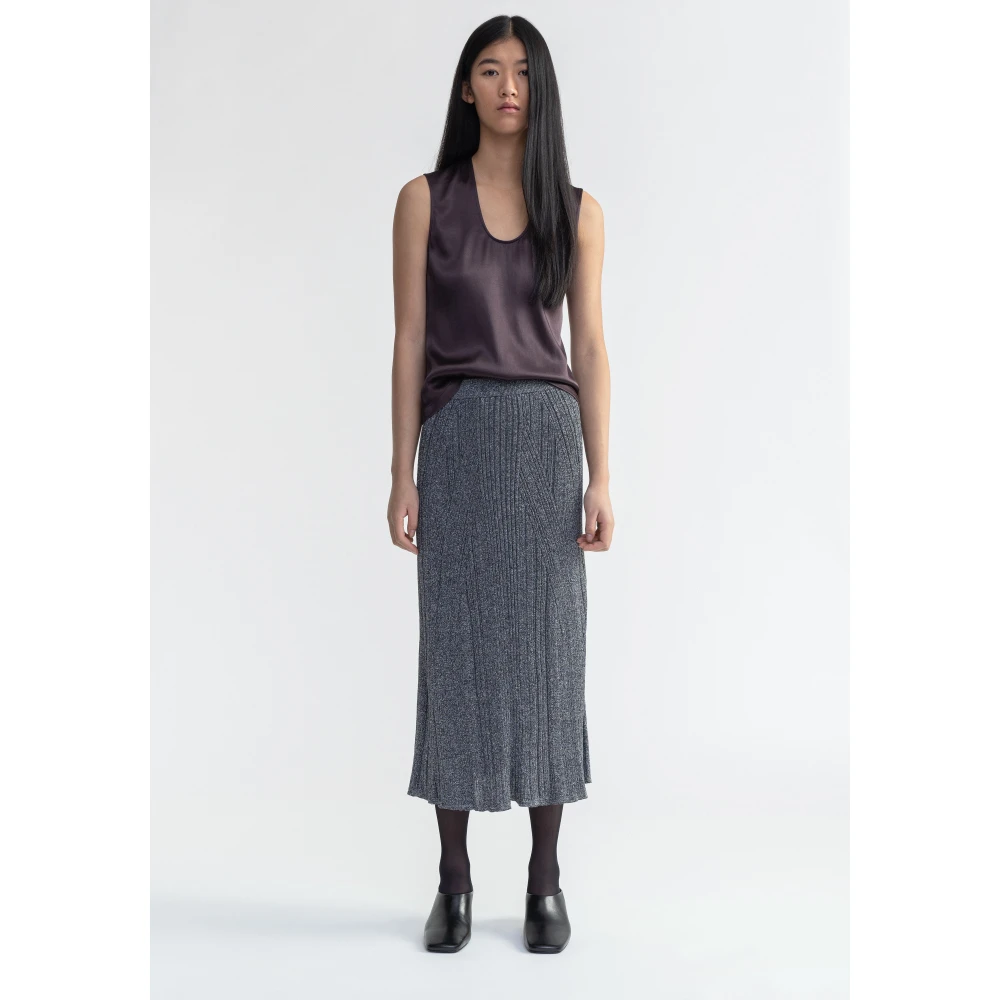Aeron Tutu Brown Dames