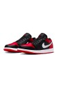 baskets-basses-alternate-bred-toe