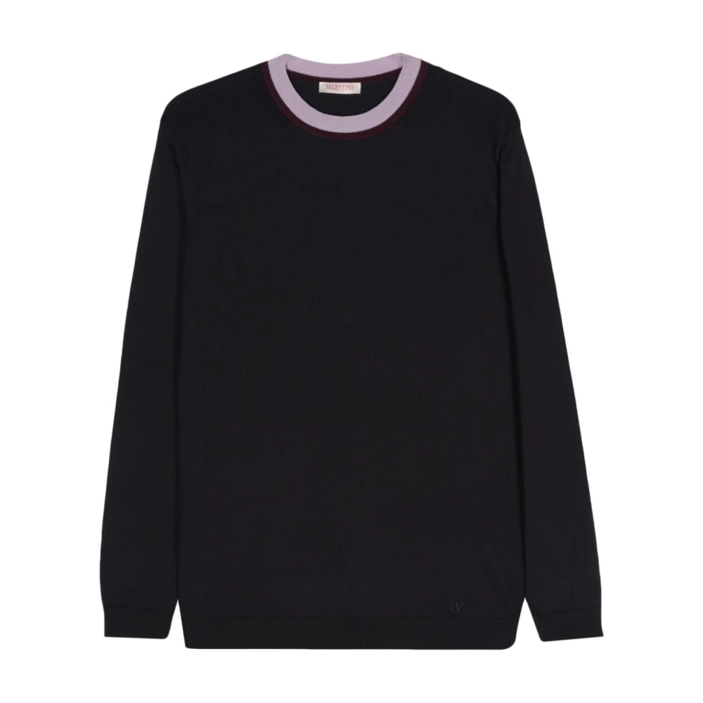 Sweatshirts & Hoodies > Sweatshirts - - Valentino Garavani - Modalova