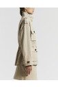 veste-saharienne-en-gabardine-de-coton-stretch