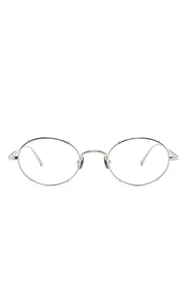 M3150 Eyeglasses