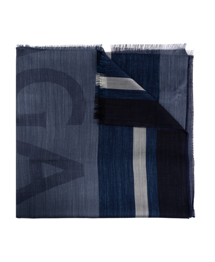 echarpe-a-motif-raye