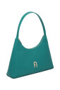 emerald-shoulder-bag-with-gold-logo