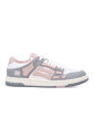 varsity-skel-top-low-sneakers