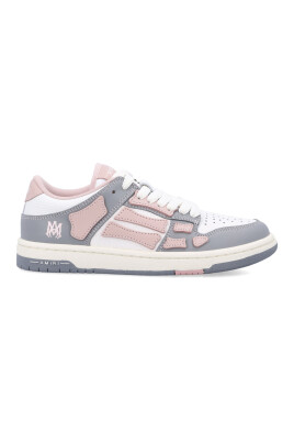 varsity-skel-top-low-sneakers