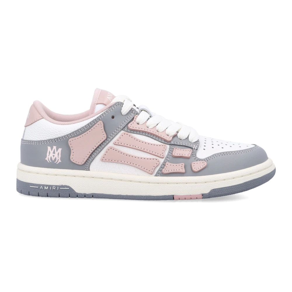 Shoes > Sneakers - - Amiri - Modalova