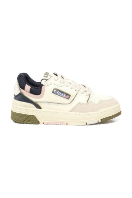sneakers-elegantes-rolw-mc07