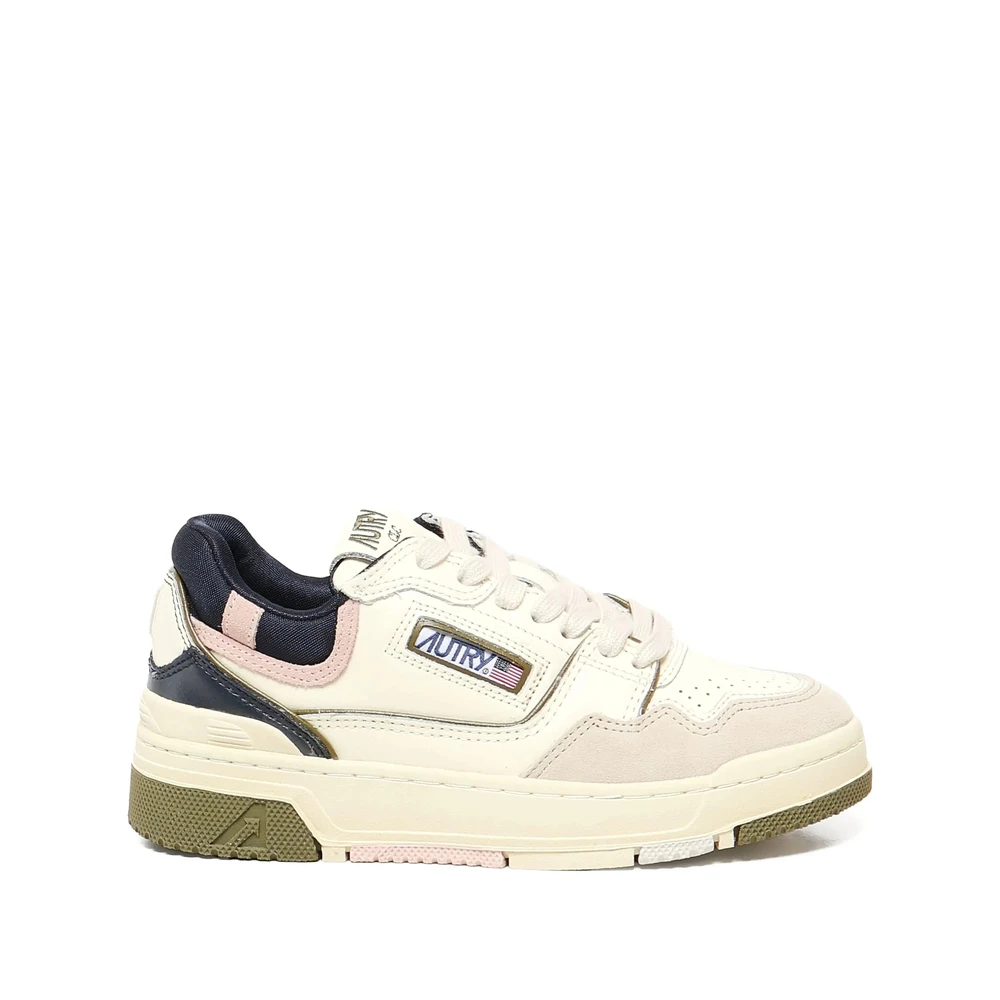 Shoes > Sneakers - - Autry - Modalova