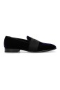 stylish-shoes-for-every-occasion