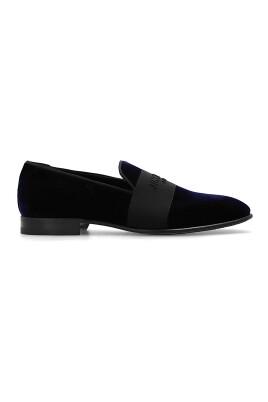 stylish-shoes-for-every-occasion