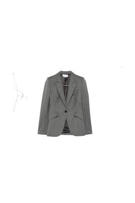 gray-stylish-jacket-for-women