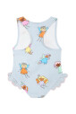 maillot-de-bain-une-piece-imprime-fees