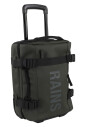 mini-texel-cabin-bag-met-dubbel-compartiment
