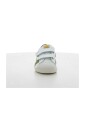 chaussures-vertes-enfants