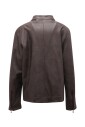 eco-friendly-bomber-jacket-for-kids