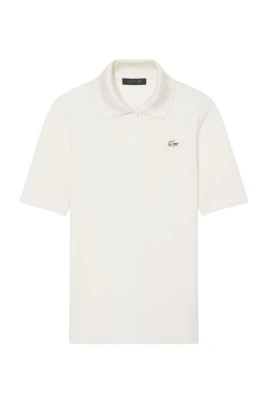 Newel Polo Farine