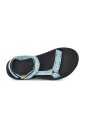 sandalette-femme-bleue-hurricane-xlt2