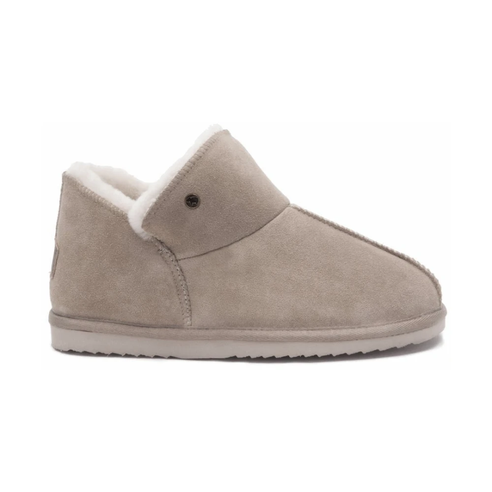 Shoes > Boots > Winter Boots - - Warmbat - Modalova
