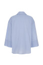 chemise-en-coton-style-alighieri