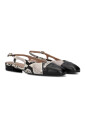 dames-hakken-08-490