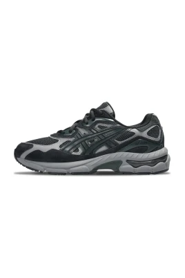 GEL-NYC GS