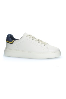 harmont-andamp-blaine-sneakers-white