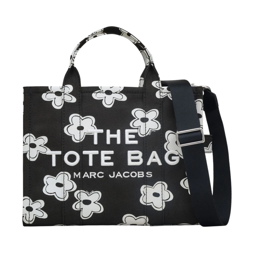 Bags > Tote Bags - - Marc Jacobs - Modalova