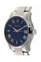 wilton-blue-steel-watch