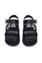 sandalette-glam-rock-noire