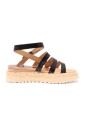 sandalette-lory-noire-abacaxis-style