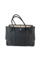 pre-owned-cuir-sacs-main