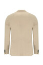 veste-beige-en-coton-lin