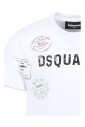 t-shirt-blanc-en-coton-a-manches-courtes