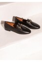 mocassins-en-cuir-faits-main-avec-mors-dore