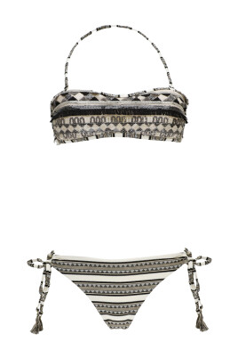 miss-bikini-sea-clothing-multicolour