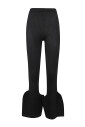 exuberance-leggings