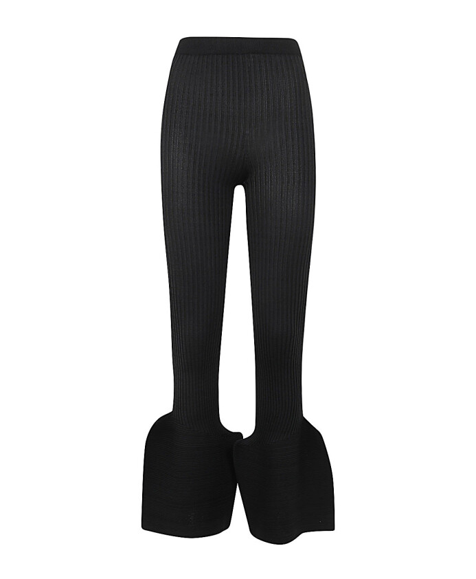 exuberance-leggings