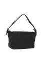 pre-owned-toile-sacs-main