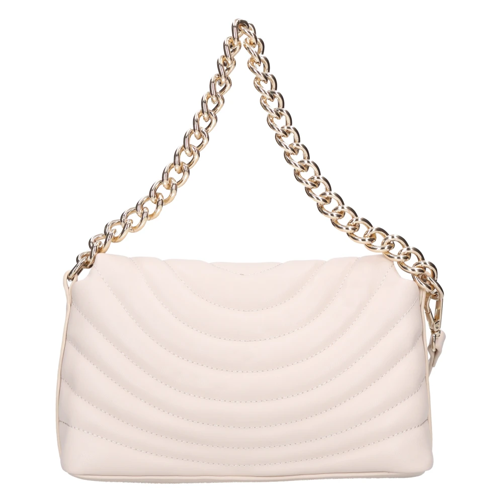 Ermanno Scervino Tassen.. Room Beige Dames