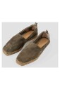 espadrilles-vert-foret-pour-femmes